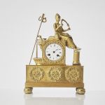 1762&nbsp;1006&nbsp;Bordspendyl